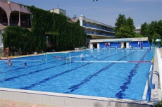 Fabrika sporta 
